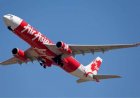 Cara Melakukan Reschedule Air Asia