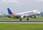 Cara melakukan Reschedule Tiket Pelita Air