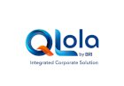 Layanan Call Center Qlola BRI