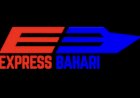 Layanan Express Bahari