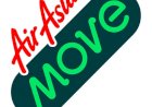 Nomor Telp Cs AirAsia Indonesia 24 jam