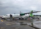 Layanan Pusat Bantuan Cara Koreksi Nama Tiket Citilink