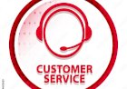 Call Center express bahari