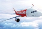Panduan Cara Reschedule Tiket AirAsia