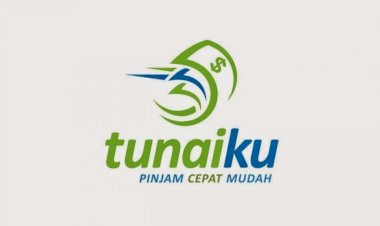 Tata cara pembatalan pinjaman tunaiku Desa indro