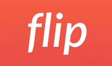 CS Flip 24 jam