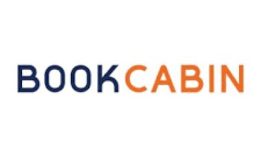 Berikut cara refund tiket BookCabin Via-Online