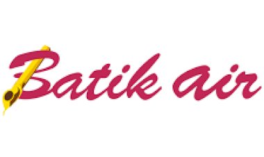 Berikut Tutorial Cara Refund Tiket Pesawat Batik Air