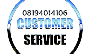 Layanan Call Center Batik Air 24 jam