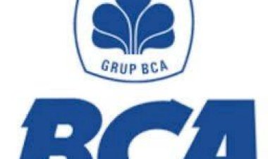 BCA KCP WTC Mangga Dua No.Telp:08213111179