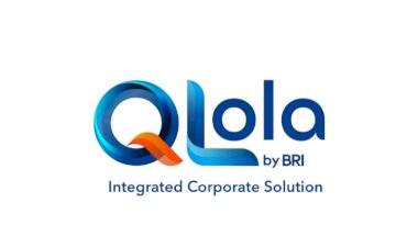 Cara aktivasi IB Token Qlola BRI