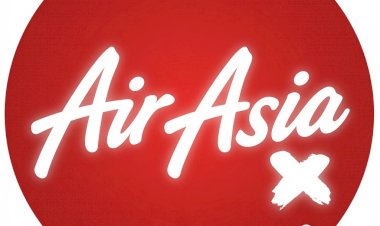 call center air asia -Indonesia