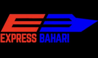 Layanan Express Bahari