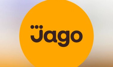 Cara mengatasi Akun bank jago Terblokir