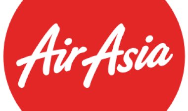 Ikuti Cara Ini Untuk Melakukan Reschedule Tiket AirAsia