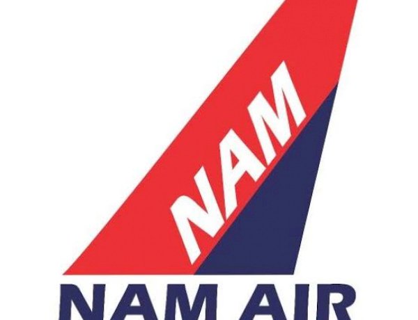 Simak Begini Cara Refund Tiket Nam Air