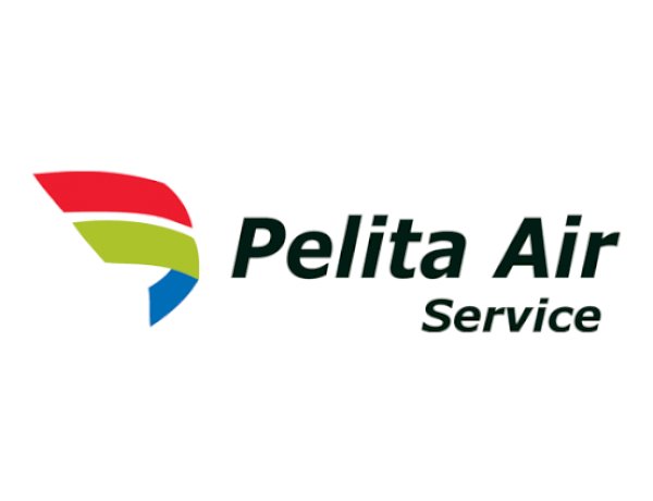 Simak Ini Dia Cara Refund Tiket Pelita Air