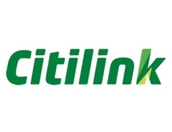 Simak Begini Cara Benar Refund tiket Citilink