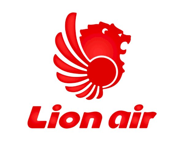 Simak Panduan Ini Cara Refund Tiket Pesawat Lion Air