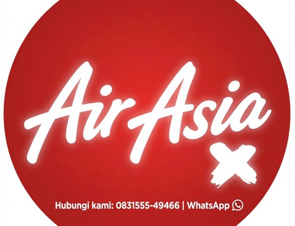 call center air asia -Indonesia