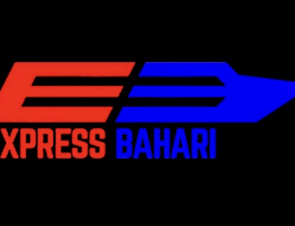Layanan Express Bahari