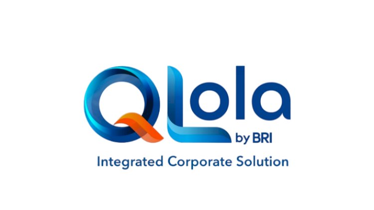 Cara aktivasi IB Token Qlola BRI