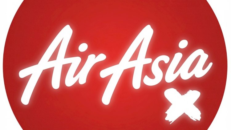 call center air asia -Indonesia