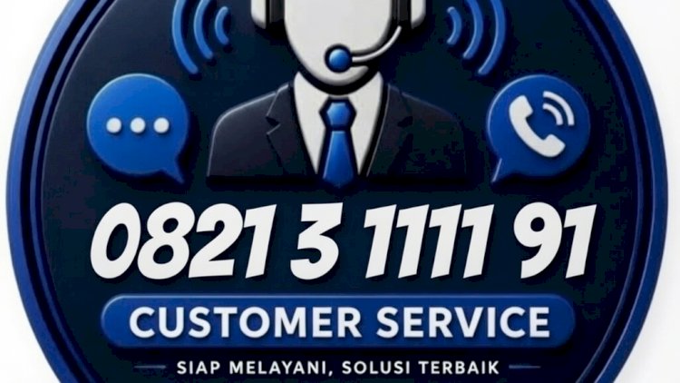 Tutorial Cara Paling Mudah Membatalkan Pinjaman Akulaku