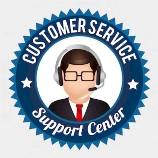 Layanan Call Center Flip