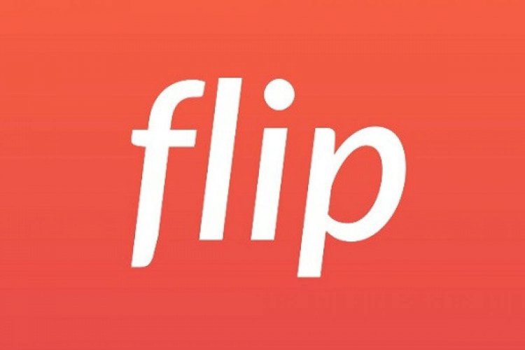 CS Flip 24 jam
