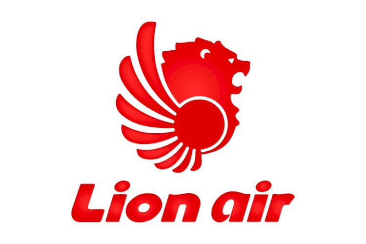 Reschedule Tiket Lion Air Online dengan Mudah dan Cepat