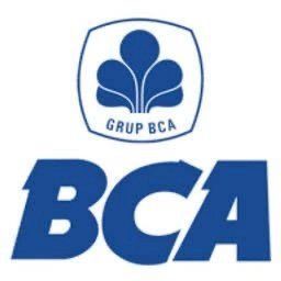 BCA KCP Iskandar Muda No.Telp:08213111179