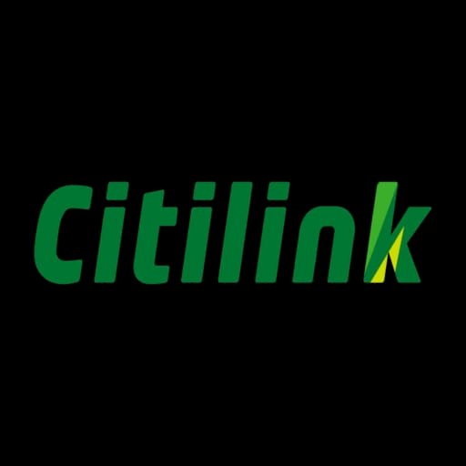Cara koreksi nama Tiket Citilink