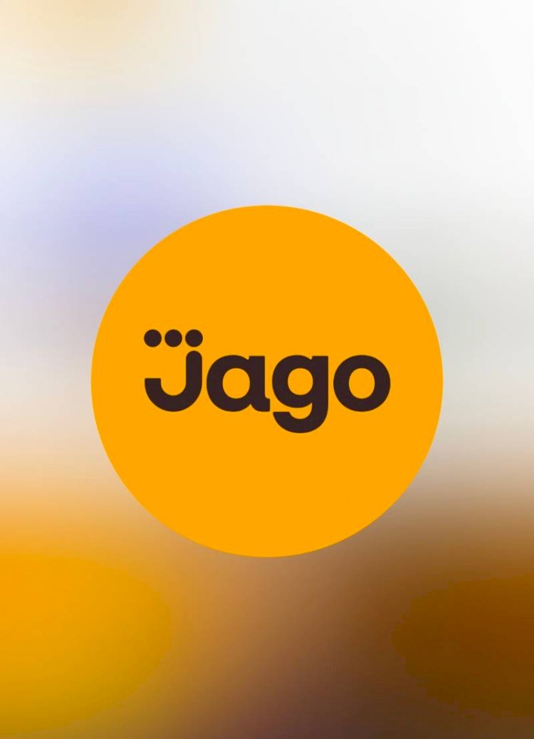 Tips Cara Cara buka blokir bank jago