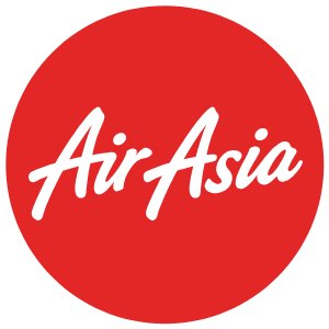 Simak ini Info Terbaru Cara Reschedule Tiket AirAsia